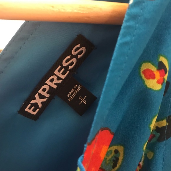 Dress - Picture 2 of 3